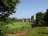 Photo 007